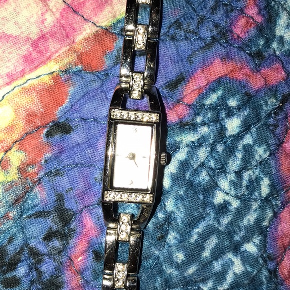 Fossil watch - Picture 3 of 5